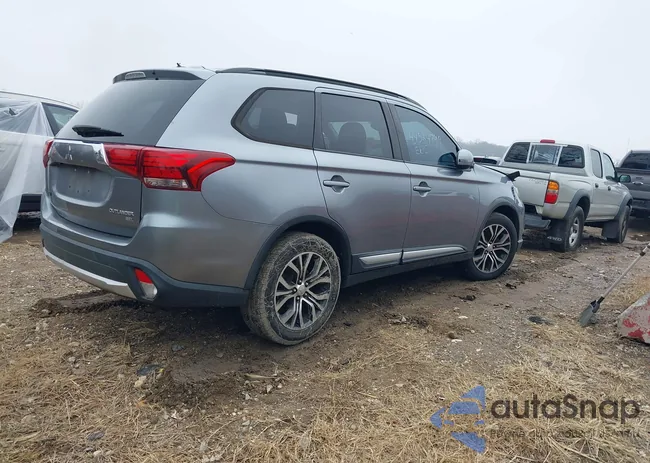 JA4AZ3A36GZ036120: 44524799