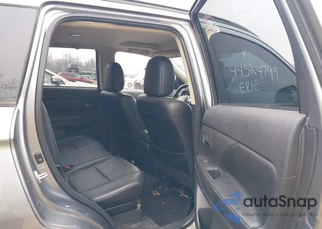 JA4AZ3A36GZ036120: 44524799