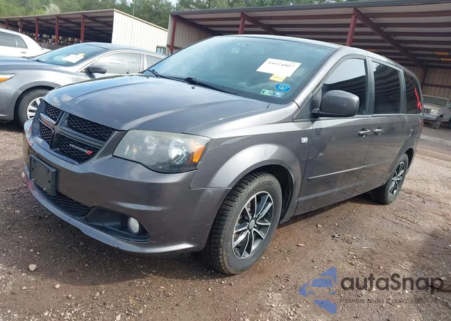 2C4RDGCG5ER406169: 44524807