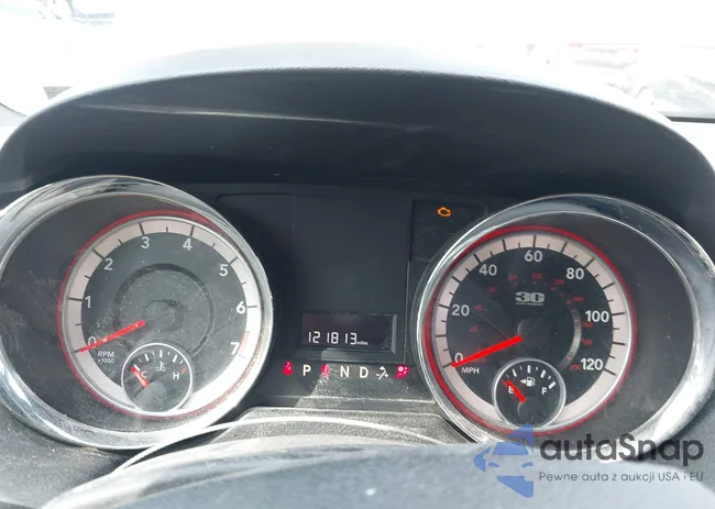 2C4RDGCG5ER406169: 44524807