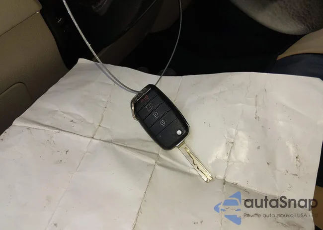 5XYPGDA54GG180616: 44524808