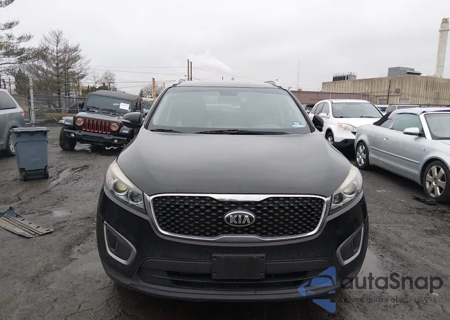 5XYPGDA54GG180616: 44524808