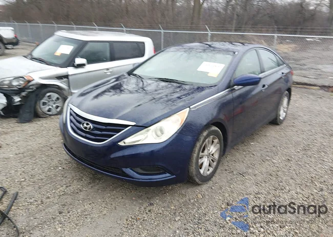 5NPEB4AC0BH106065: 44524809