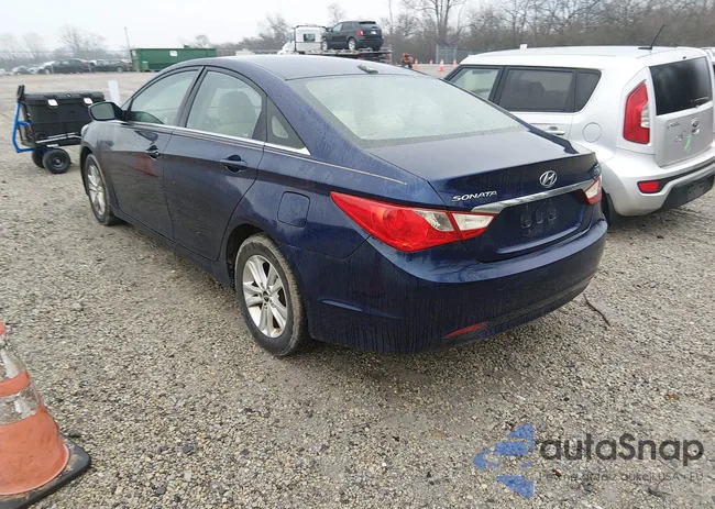 5NPEB4AC0BH106065: 44524809