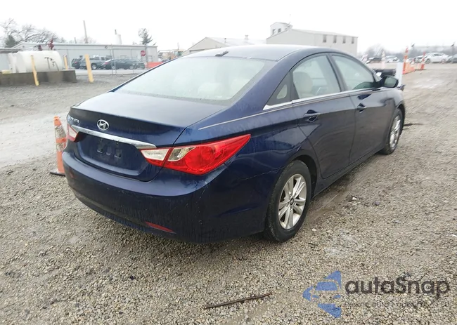 5NPEB4AC0BH106065: 44524809