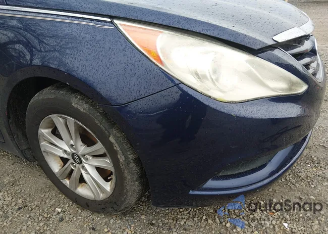 5NPEB4AC0BH106065: 44524809