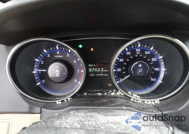 5NPEB4AC0BH106065: 44524809