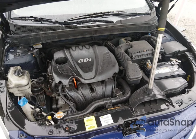 5NPEB4AC0BH106065: 44524809