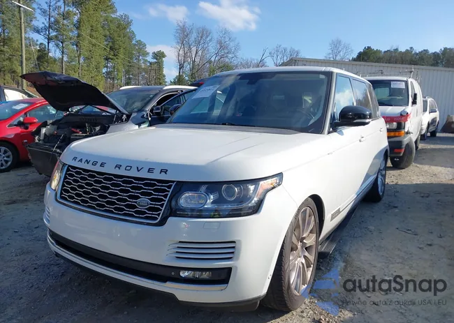 SALGS3TFXFA213091: 44524811