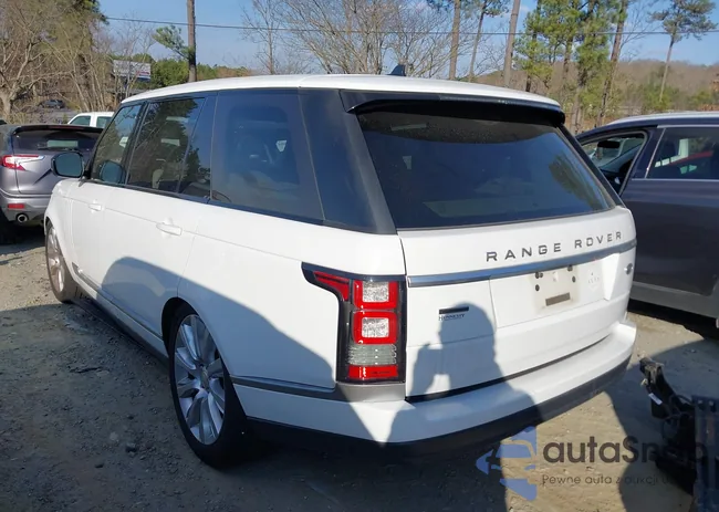 SALGS3TFXFA213091: 44524811