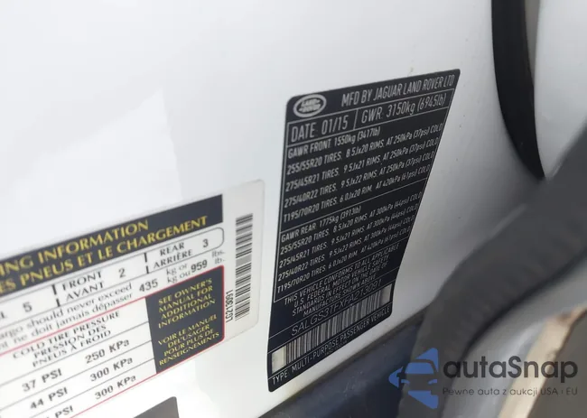 SALGS3TFXFA213091: 44524811