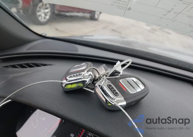 WAUHGAFC5CN162605: 44524813