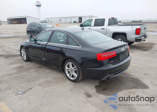 WAUHGAFC5CN162605: 44524813