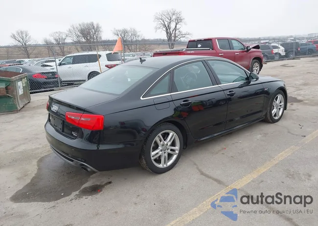 WAUHGAFC5CN162605: 44524813