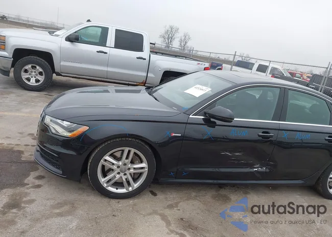 WAUHGAFC5CN162605: 44524813