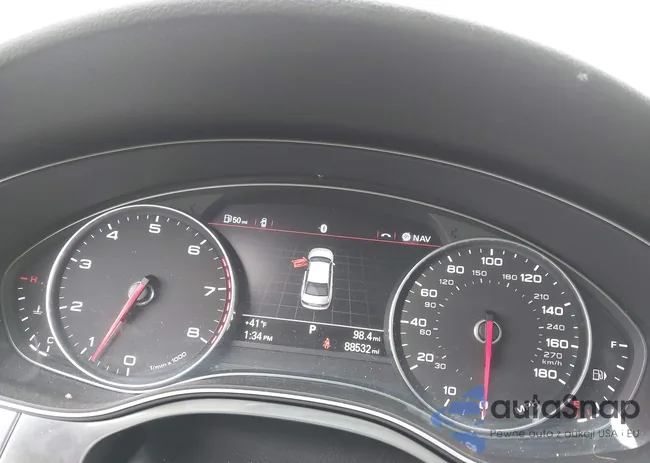 WAUHGAFC5CN162605: 44524813