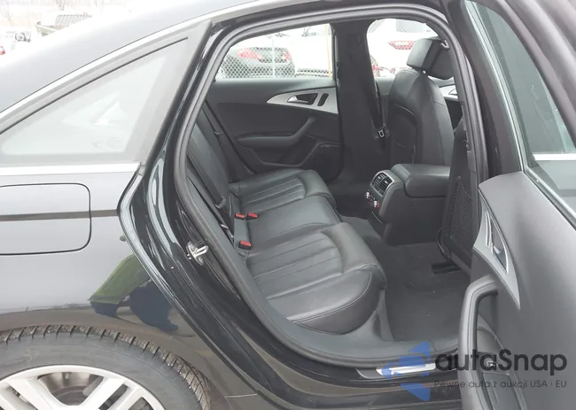 WAUHGAFC5CN162605: 44524813