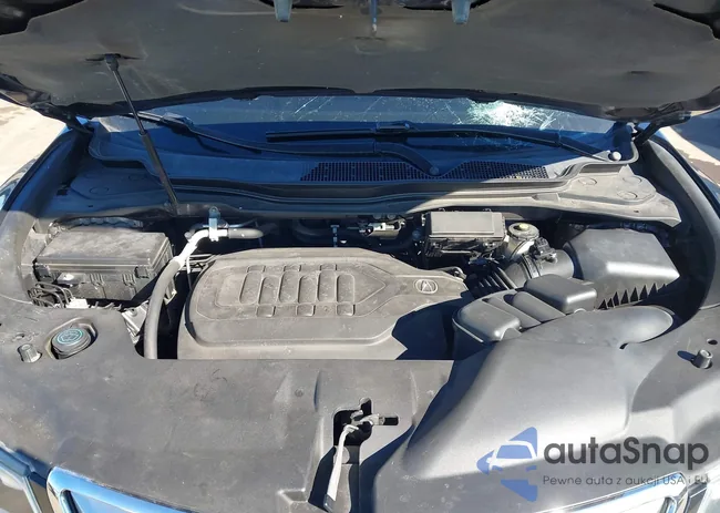 5FRYD4H29EB029458: 44524815