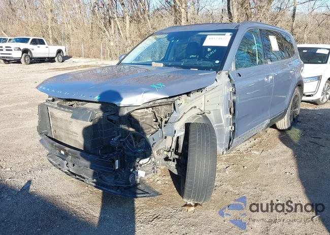 5XYP6DHC1LG058491: 44524822