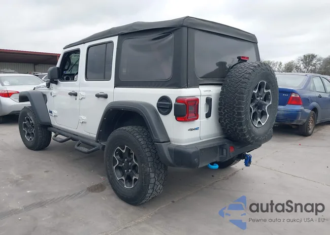 1C4JJXR63MW633161: 44524830