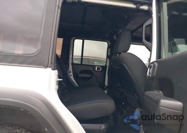 1C4JJXR63MW633161: 44524830