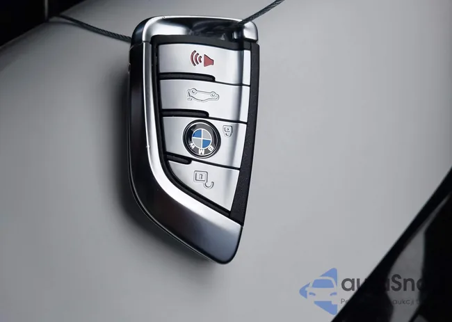 5UXTY3C08LLU72466: 44524832