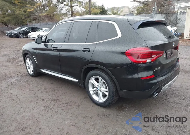 5UXTY3C08LLU72466: 44524832