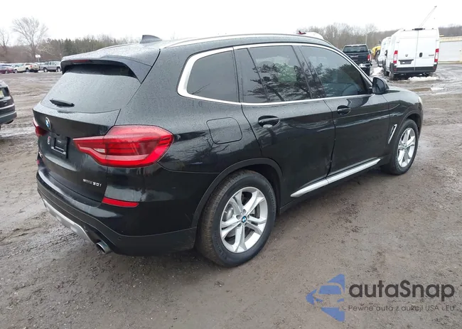 5UXTY3C08LLU72466: 44524832