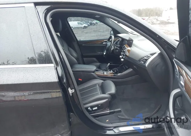 5UXTY3C08LLU72466: 44524832