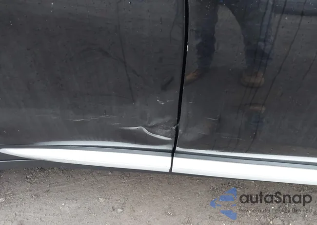 5UXTY3C08LLU72466: 44524832