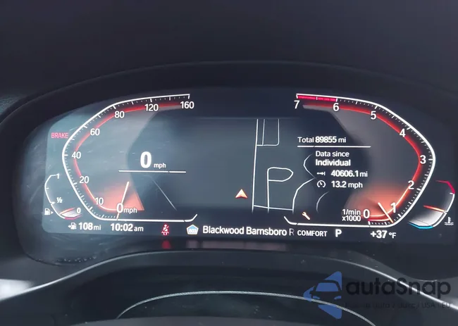 5UXTY3C08LLU72466: 44524832