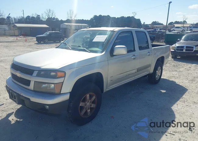 1GCHTCFE4C8101028: 44524837