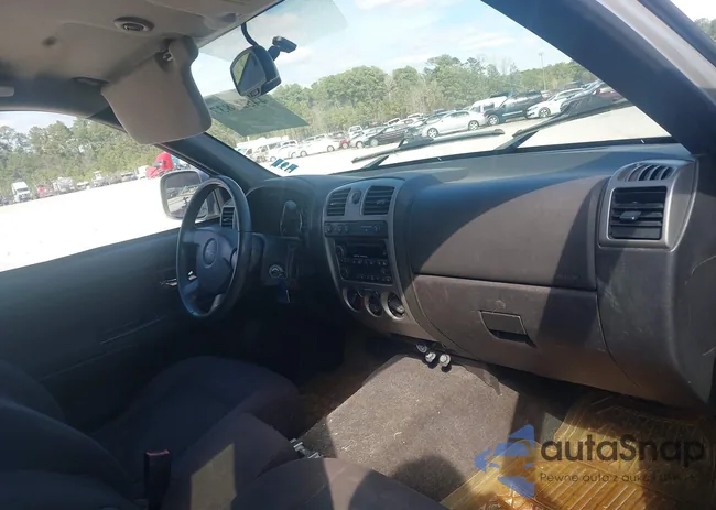 1GCHTCFE4C8101028: 44524837