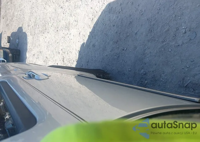 1GCHTCFE4C8101028: 44524837