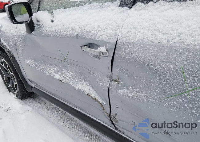 JF2GPACC4F8219755: 44524841