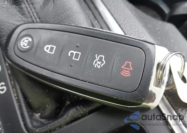 1FMCU9J90JUC73822: 44524846