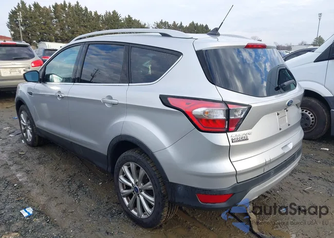 1FMCU9J90JUC73822: 44524846