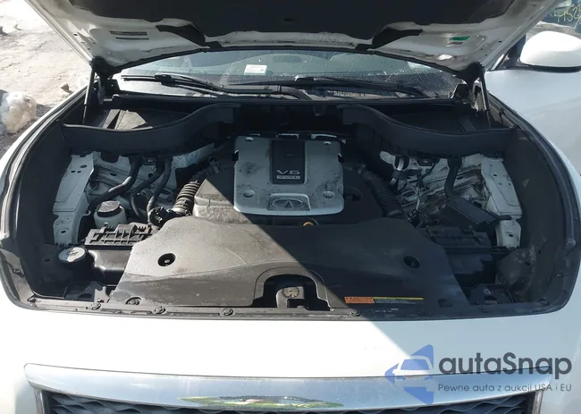 JN8CS1MW1HM414117: 44524849