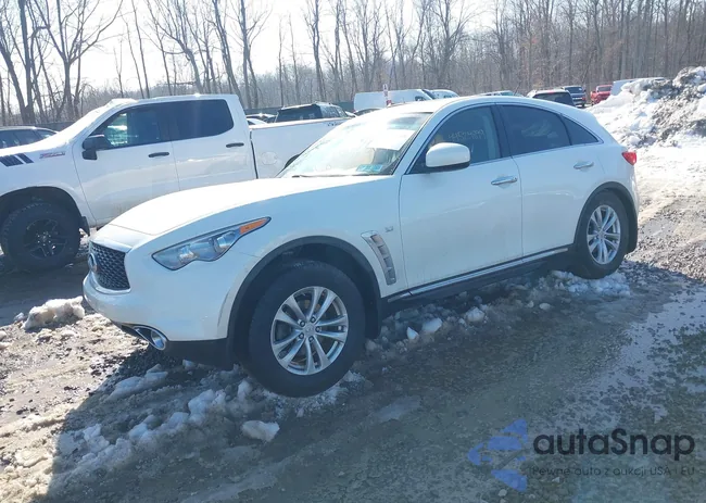 JN8CS1MW1HM414117: 44524849