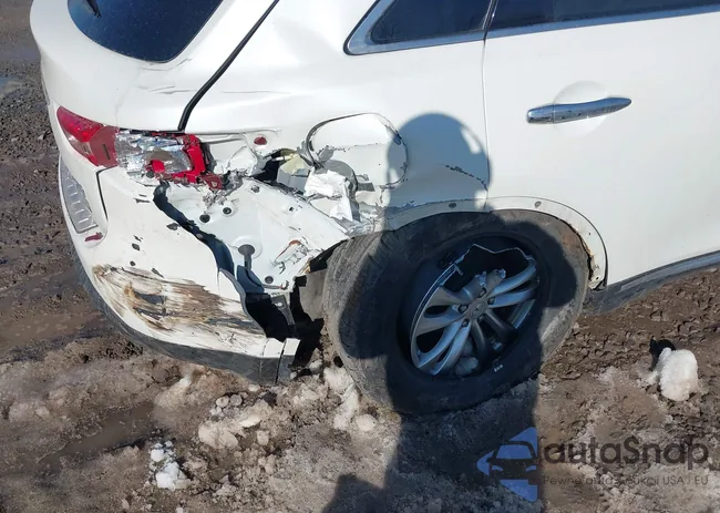 JN8CS1MW1HM414117: 44524849