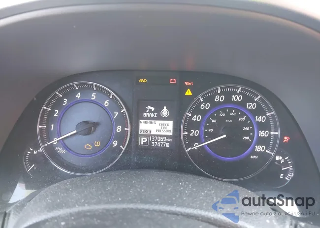 JN8CS1MW1HM414117: 44524849