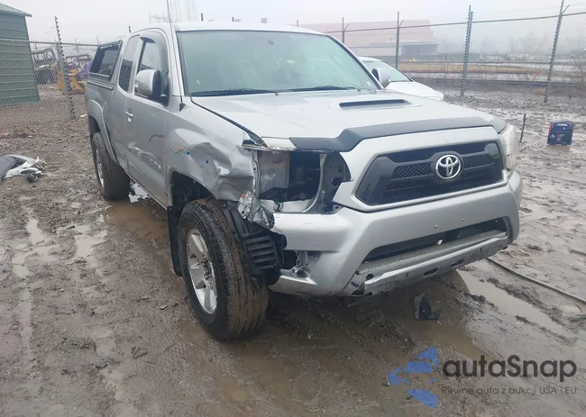 5TFUU4EN2EX097847: 44524852