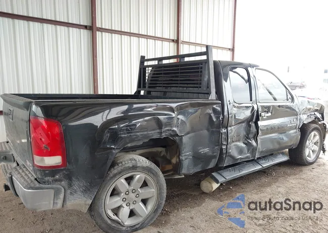 1GTR1VE0XCZ108975: 44524854