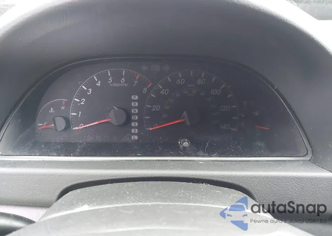 4T1BE32K55U565463: 44524855