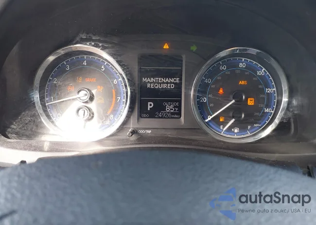 5YFBURHE7KP932674: 44524856