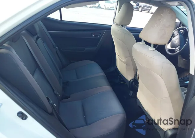 5YFBURHE7KP932674: 44524856