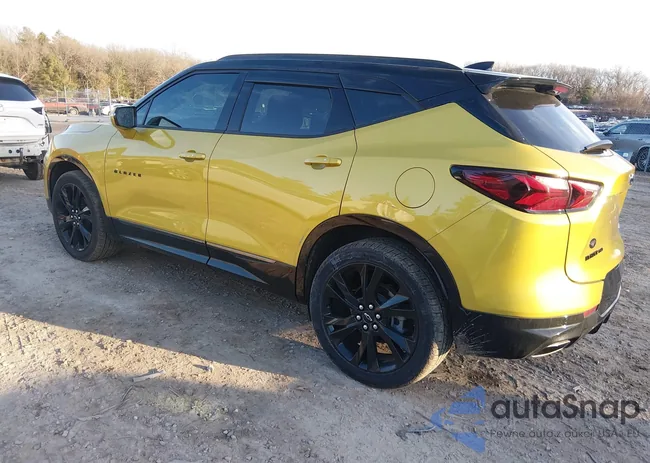 3GNKBKRSXNS123198: 44524857