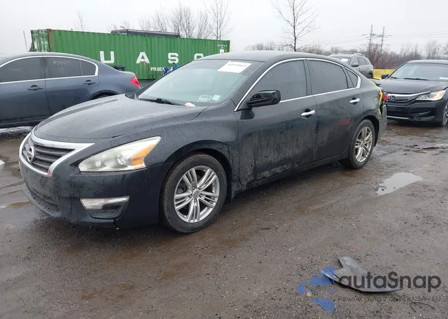 1N4AL3AP4FC216584: 44524864