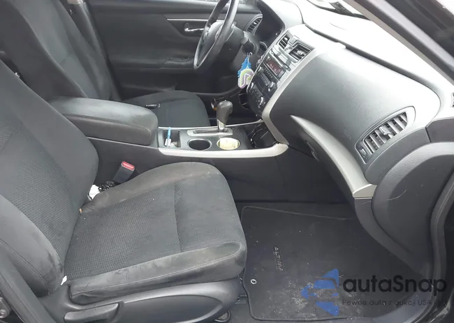 1N4AL3AP4FC216584: 44524864