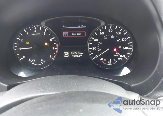 1N4AL3AP4FC216584: 44524864